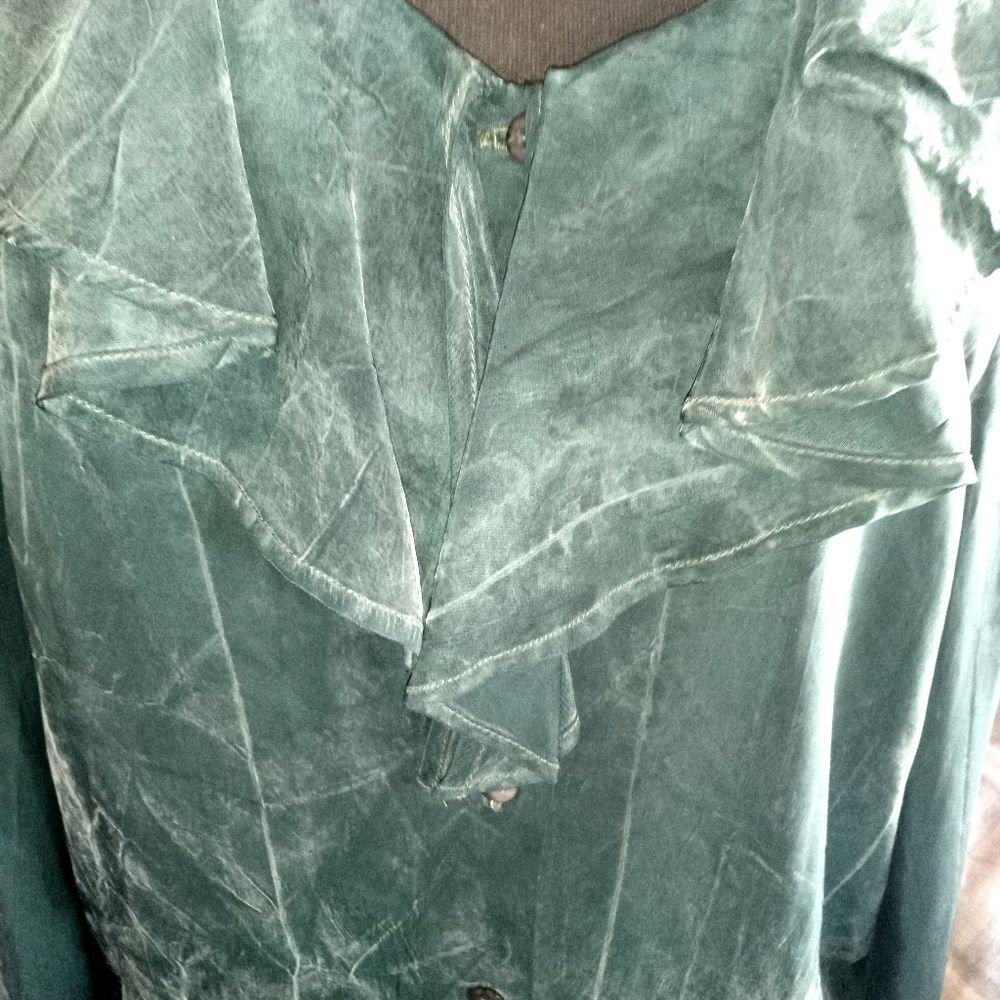 Boho 2pc Set - image 4